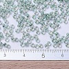 MIYUKI Round Rocailles Beads SEED-G007-RR0277-4
