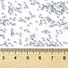 TOHO Round Seed Beads X-SEED-TR15-0773-4