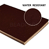 Jewelry Flocking Cloth DIY-BC0010-23N-4