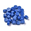 Sealing Wax Particles X1-DIY-E033-A05-1