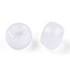 Acrylic Beads KY-C013-06J-2