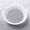MIYUKI Delica Beads SEED-JP0008-DB1231-2