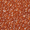 Glass Seed Beads X1-SEED-A006-4mm-109B-2