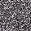 MIYUKI Delica Beads SEED-X0054-DB0321-3