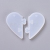 Pendant Silicone Molds LS-DIY-G009-06-5
