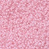MIYUKI Round Rocailles Beads X-SEED-G007-RR0203-3