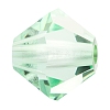 Preciosa® Crystal Beads X-PRC-BA5-50000-1