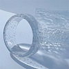 Resin Bangles for Women FS-WG3D20A-03-1