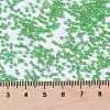 MIYUKI Round Rocailles Beads X-SEED-G009-RR3763-4