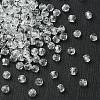 Preciosa® Crystal Beads Y-PRC-BB3-00030-3