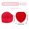 Heart Shaped Velvet Ring Boxes VBOX-TADJ0001-01-3