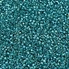 MIYUKI Delica Beads SEED-J020-DB2380-3