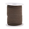 Nylon Braided Cord NWIR-P018-39-1