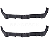 Polyester Adjustable Strap with Plastic Clasp FIND-WH20026-89A-1