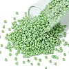 12/0 Glass Seed Beads SEED-US0003-2mm-124-1