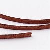 Faux Suede Cord LW-JP0001-3.0mm-1104-4
