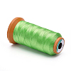 Polyester Threads NWIR-G018-E-14-2