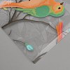 PVC Static Stickers DIY-WH20047-01A-03-1