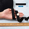 Cotton Cotton Twill Tape Ribbons OCOR-CD0001-01B-16