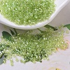 MIYUKI Delica Beads SEED-X0054-DB0174-1