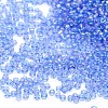 (Repacking Service Available) Round Glass Seed Beads SEED-C016-2mm-166-1