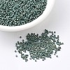 MIYUKI Delica Beads SEED-MY11-DB1847F-1