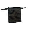 Velvet Jewelry Drawstring Bags TP-D001-01A-02-1