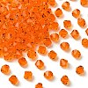 Preciosa® Crystal Beads Y-PRC-BA6-90310-3