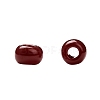 TOHO 11/0 Round Beads SEED-XTR11-0045-4