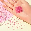 Preciosa® Crystal Beads Y-PRC-BA4-70010-840-4