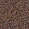 MIYUKI Round Rocailles Beads X-SEED-G007-RR4505-3