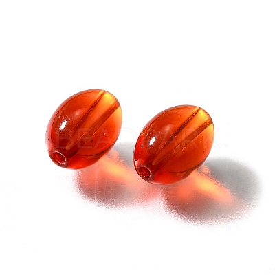 K9 Glass GLAA-R004-01H-1