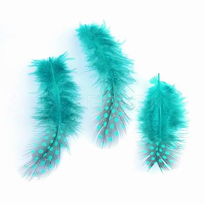 Chicken Feather Costume Accessories FIND-Q048-03-1