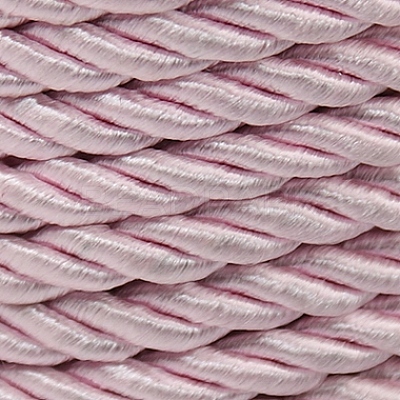 Twisted Nylon Cords NWIR-A001-14-1