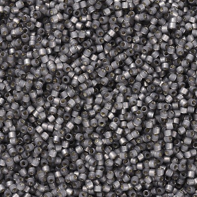 MIYUKI Delica Beads X-SEED-J020-DB0631-1