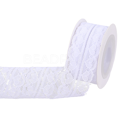 1 Roll Polyester Ribbons OCOR-CP0001-359A-1
