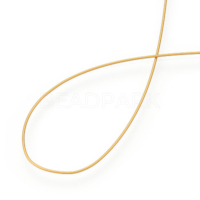 Tiger Tail Wire TWIR-N004-0.4mm-G-1