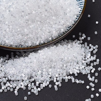 MIYUKI Delica Beads SEED-MY11-DB0670-1