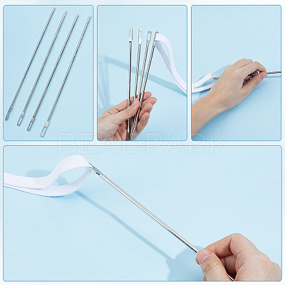 Titanium Steel Turner DIY-CY0003-89-1