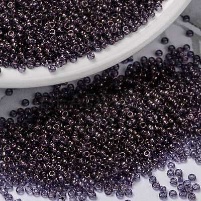 MIYUKI Round Rocailles Beads SEED-X0056-RR1884-1