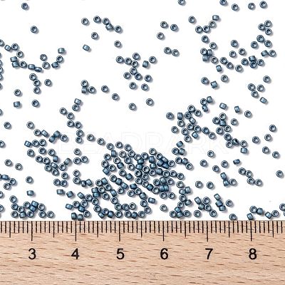 TOHO Round Seed Beads X-SEED-TR15-0511F-1