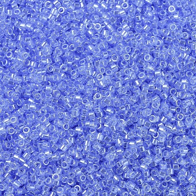 MIYUKI Delica Beads X-SEED-J020-DB1475-1