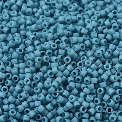 MIYUKI Delica Beads SEED-X0054-DB0798-1