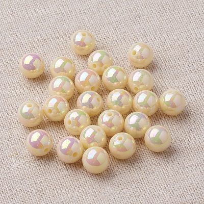Eco-Friendly Poly Styrene Acrylic Beads PL426-13-1