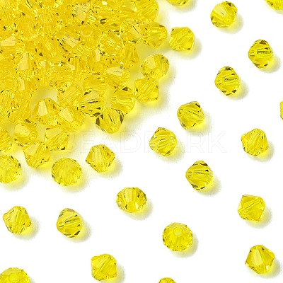 Preciosa® Crystal Beads X-PRC-BA4-80310-1