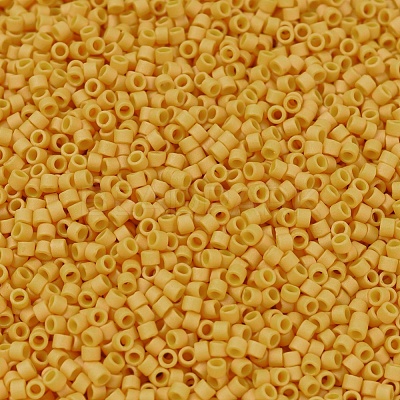 MIYUKI Delica Beads SEED-J020-DB2285-1
