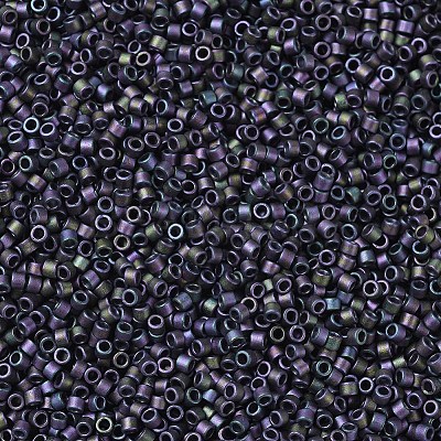 MIYUKI Delica Beads SEED-MY11-DB1053-1