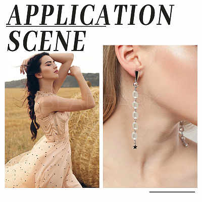 1 Strand Natural Cultured Freshwater Pearl Beads Strands PEAR-GO0001-25-1