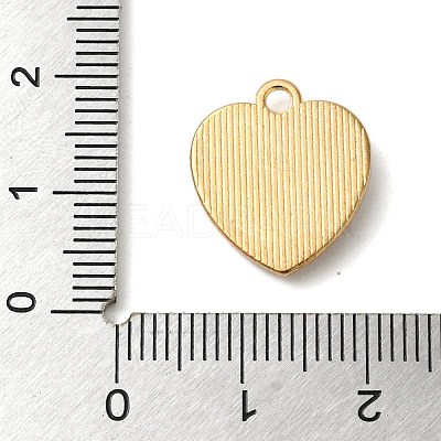 Alloy Enamel Rhinestone Glass Pendants X1-ENAM-U003-02G-11-1