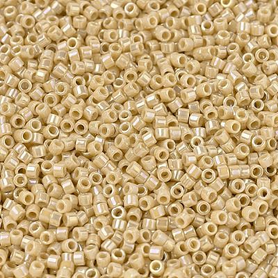MIYUKI Delica Beads SEED-MY11-DB1571-1